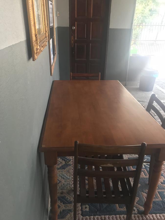 Roomstay Kuala Nerus Gated Parking - 6M To Beach & 15M To Drawbridge كُوالا تيرينغانو المظهر الخارجي الصورة